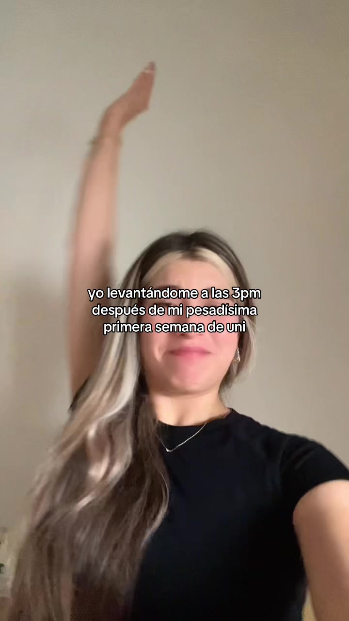@Sara :)