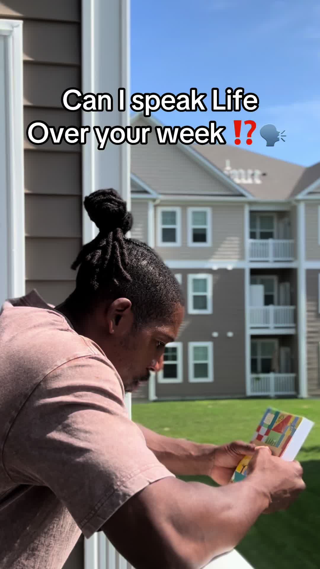 @Nate / Finds