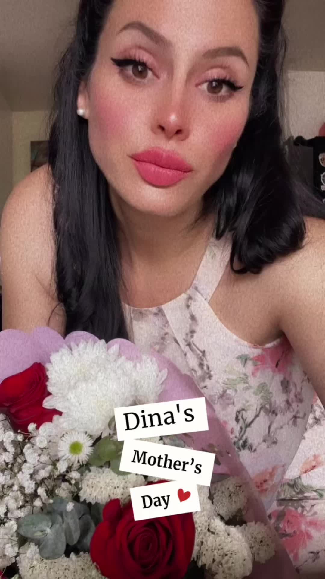 @🌻🦙🦉JC7⛰️🦅🧚🎀