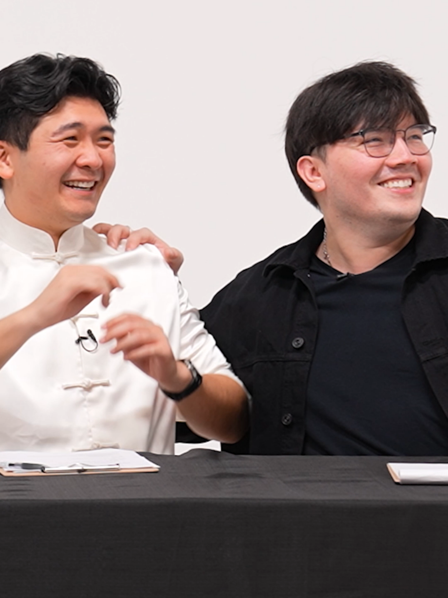 @OfflineTV