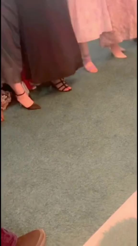 @نــــورهـــ ...🍂