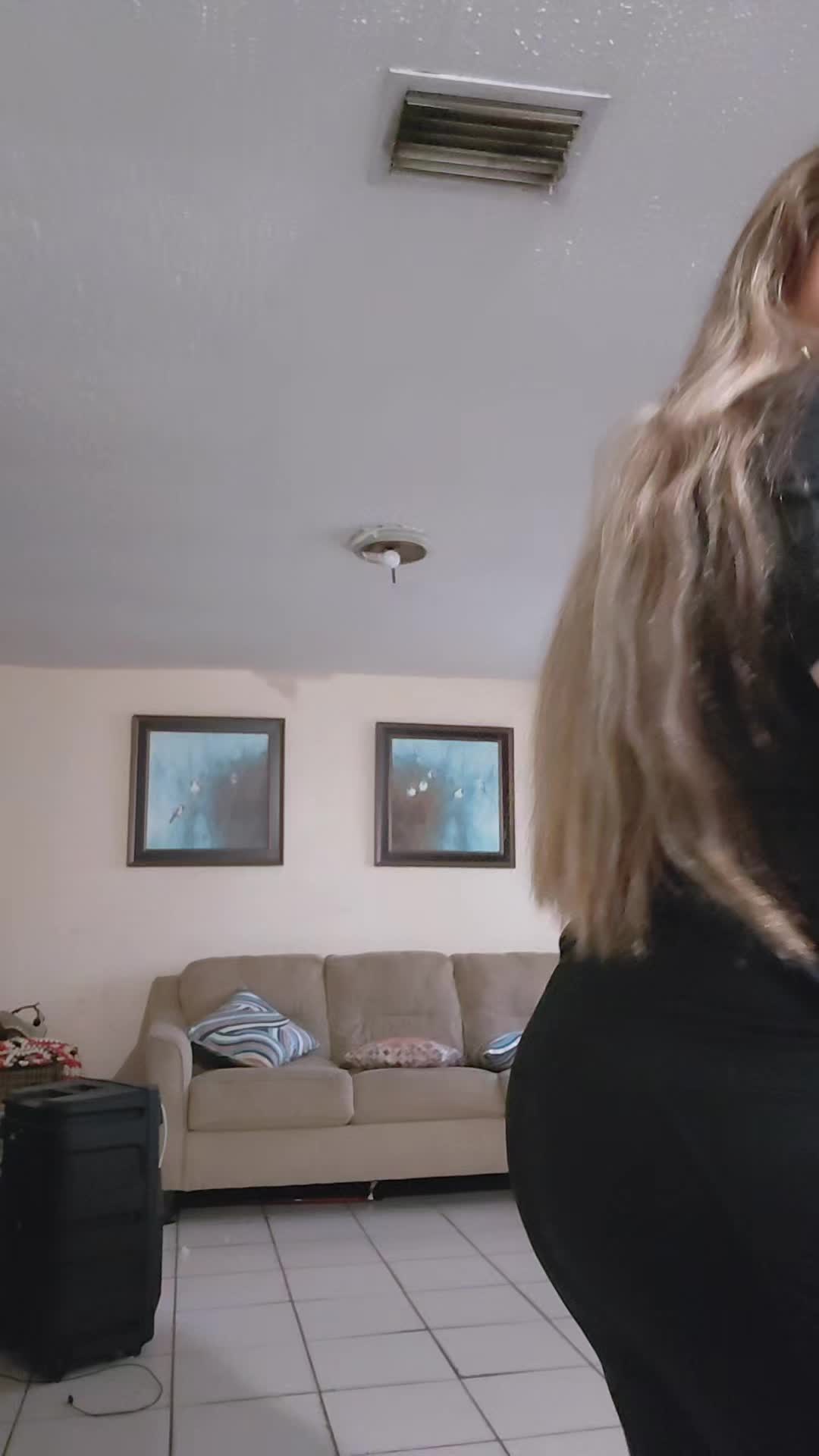 @eloisabello64