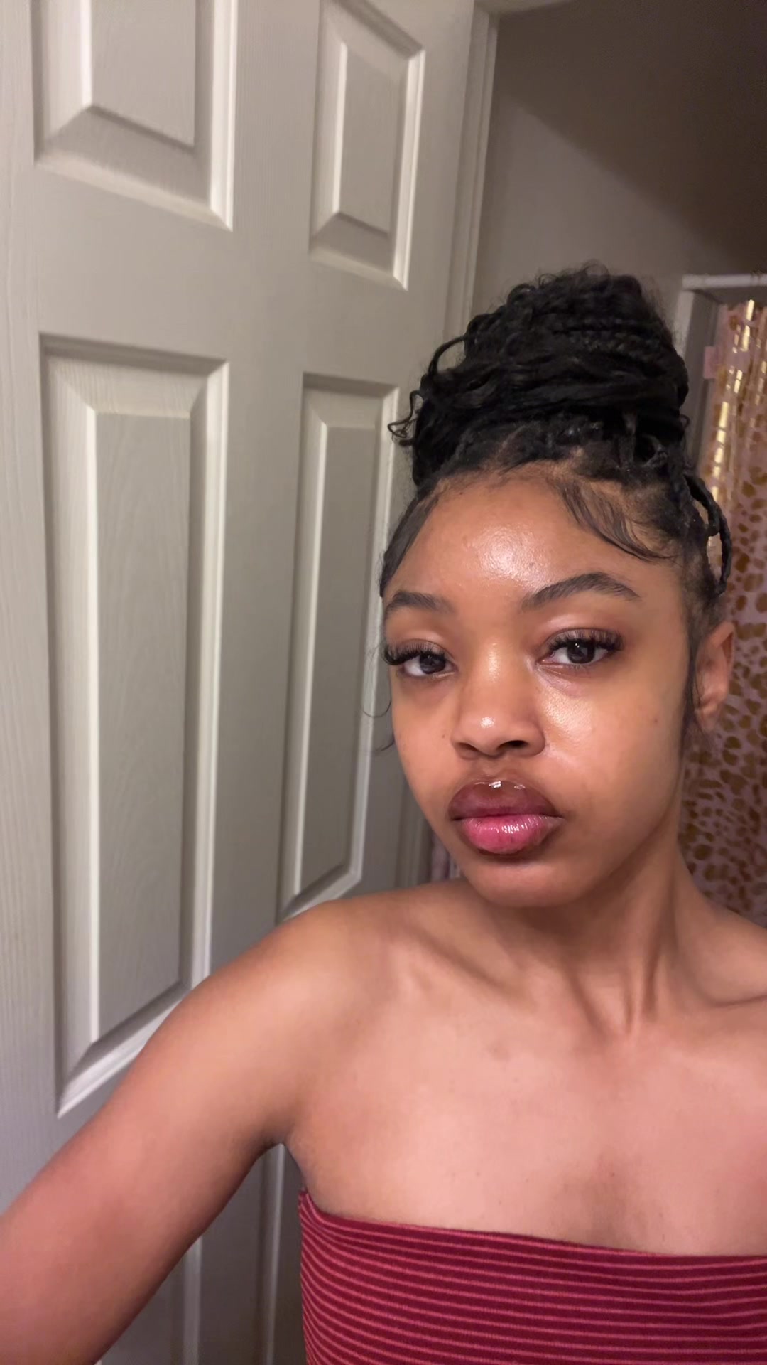 @Jazminera