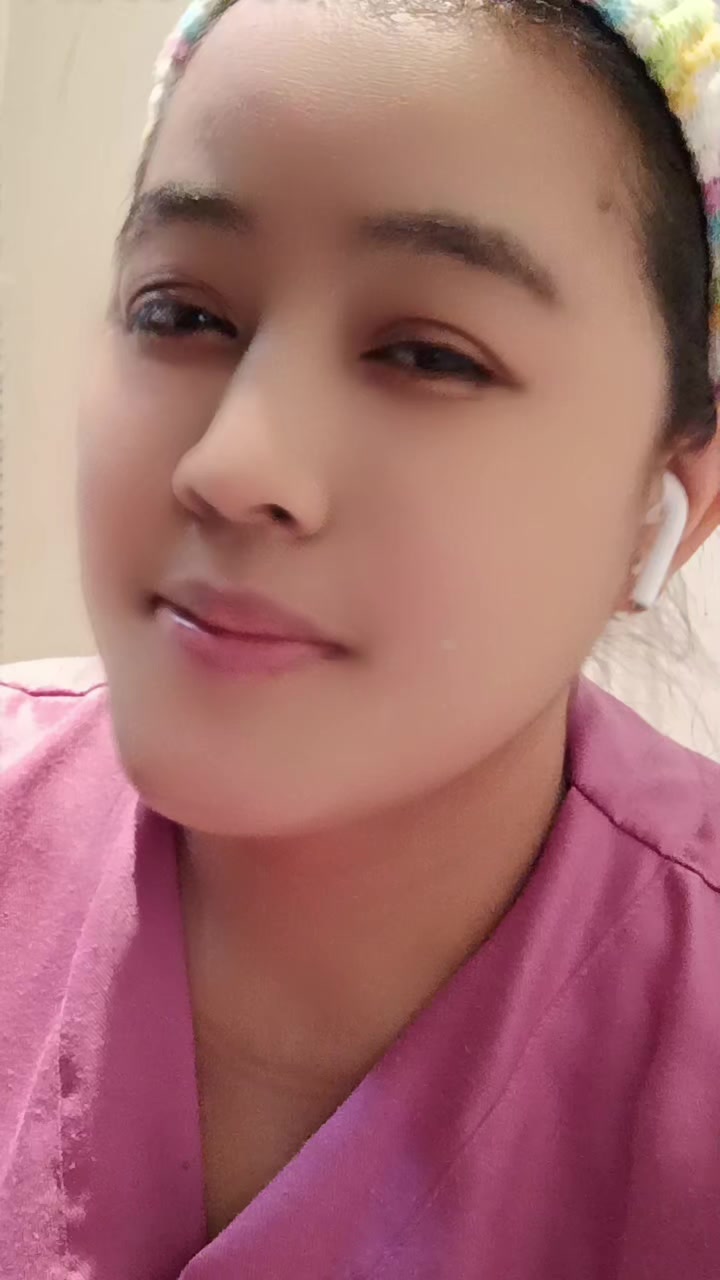 @तुल्सा मगर्नि