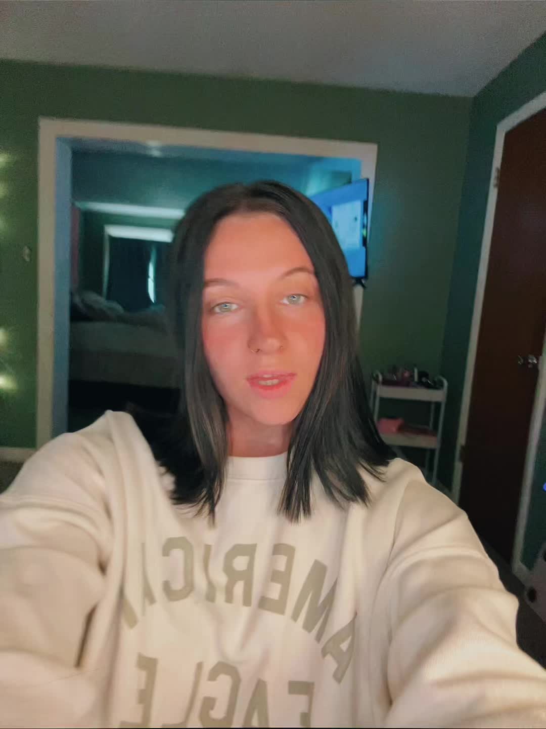 @emahlie 🤎⚡️