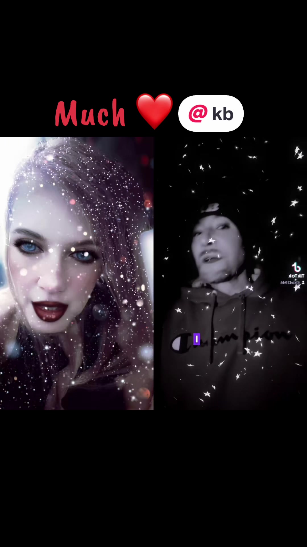 @🖤💜🔮♟️👑Princess👑♟️🔮💜🖤