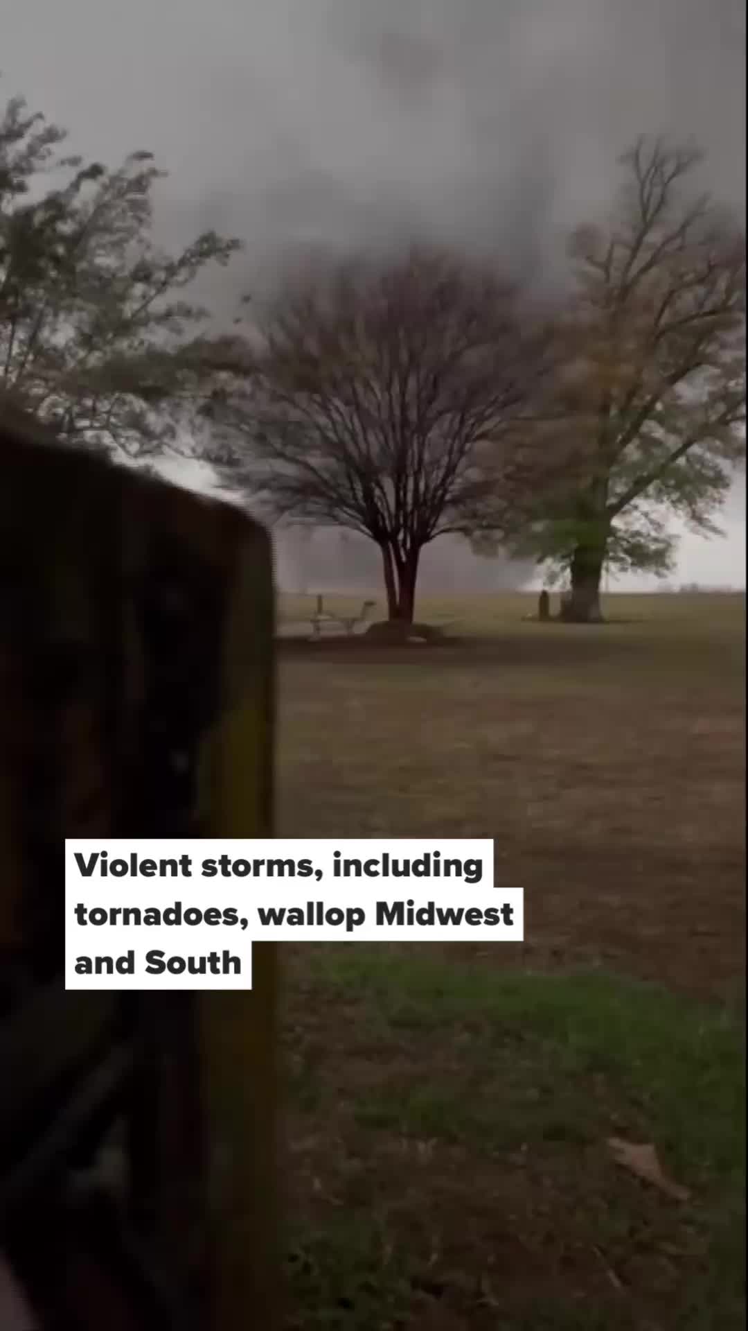 @LoneStarLive