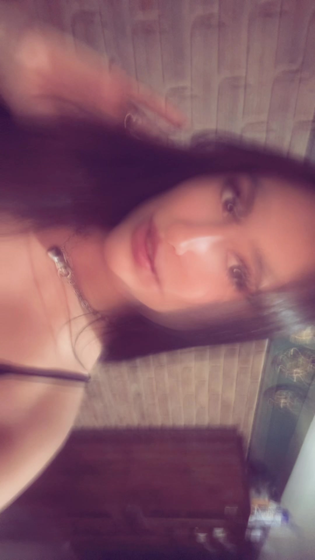 @solremautt