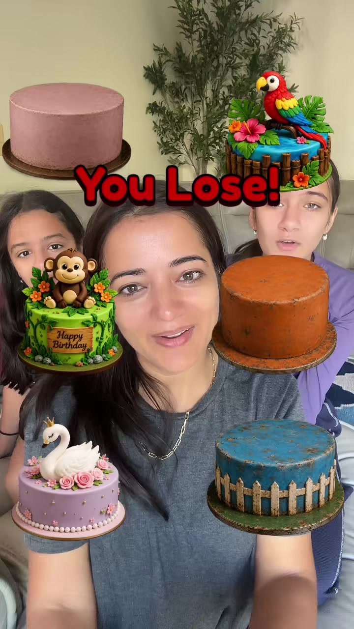 @Neermala