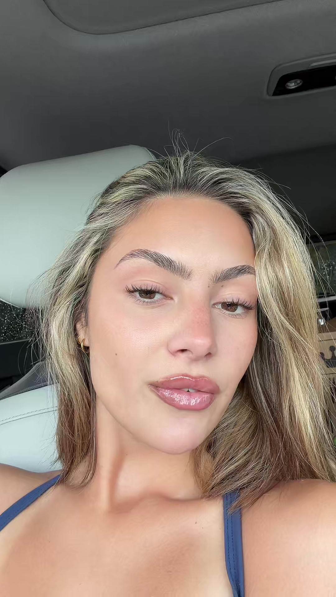 @Kaitlin