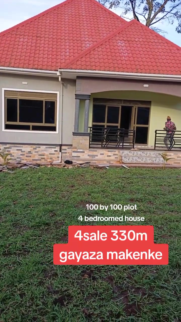 @LEGIT PROPERTIES