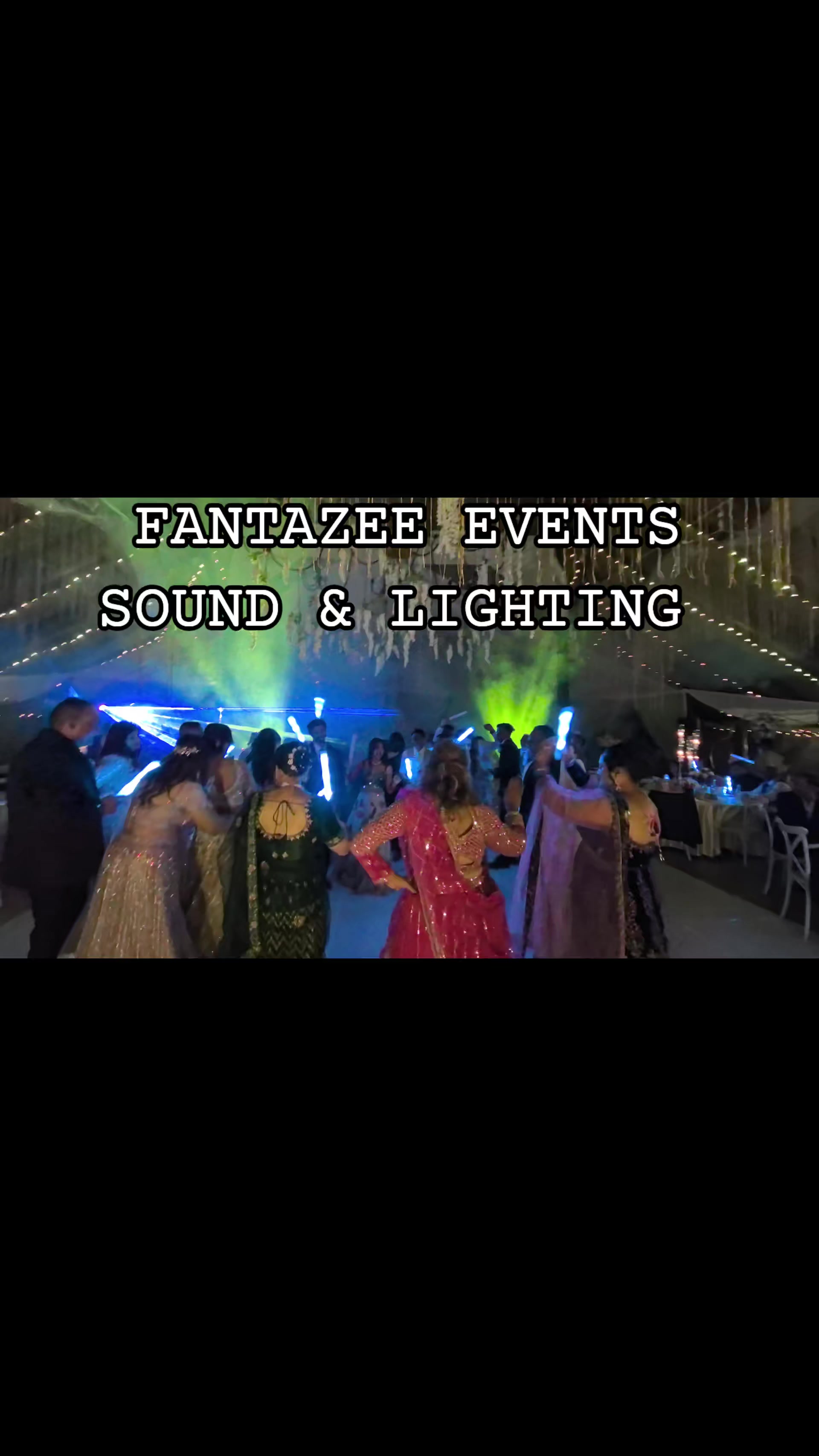 @mr.fantazee_djlovie