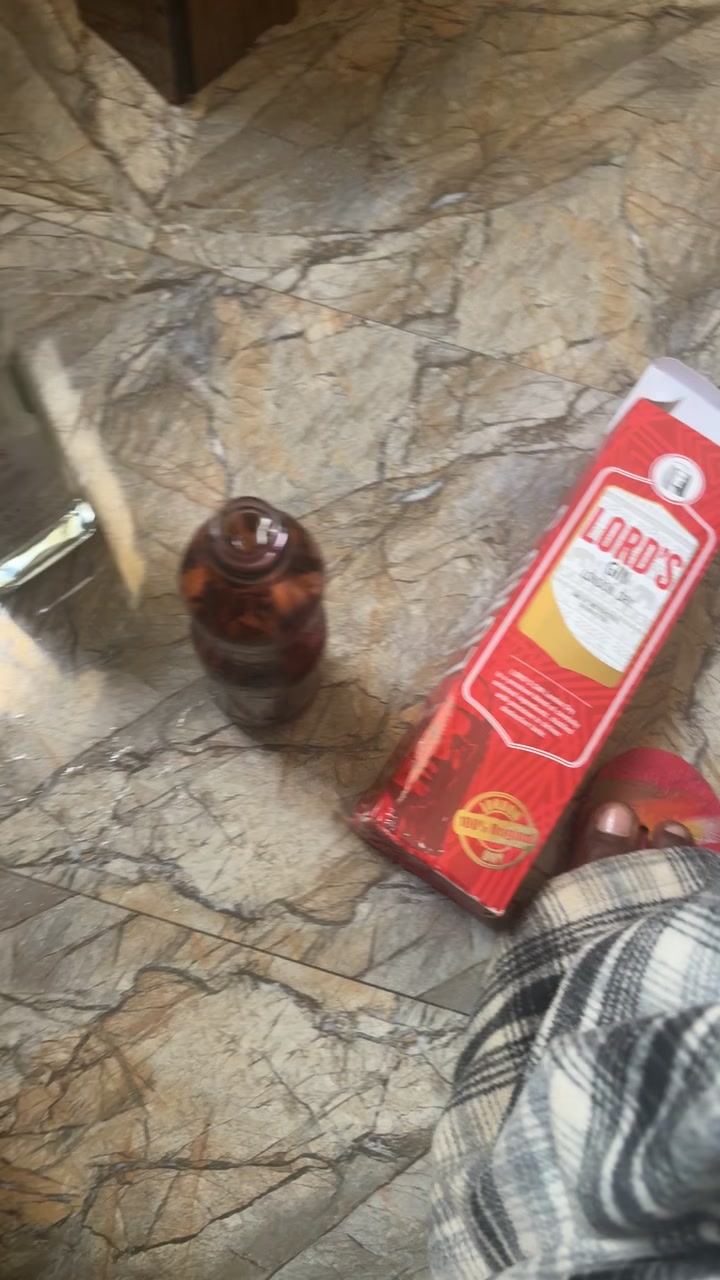 @ĚŇŤĘR