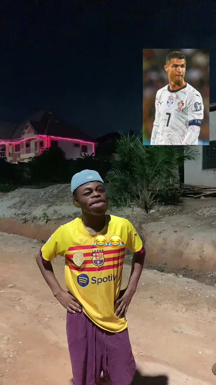 @UV