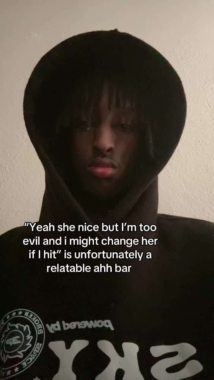 @moha𖤐