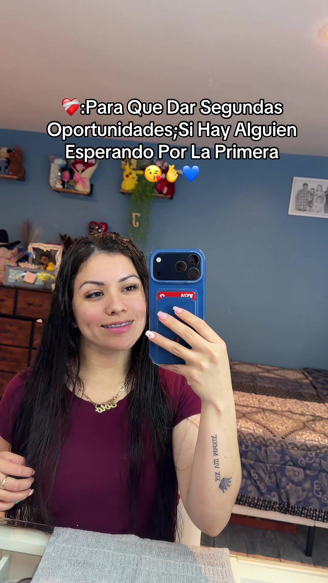 @Julii__S