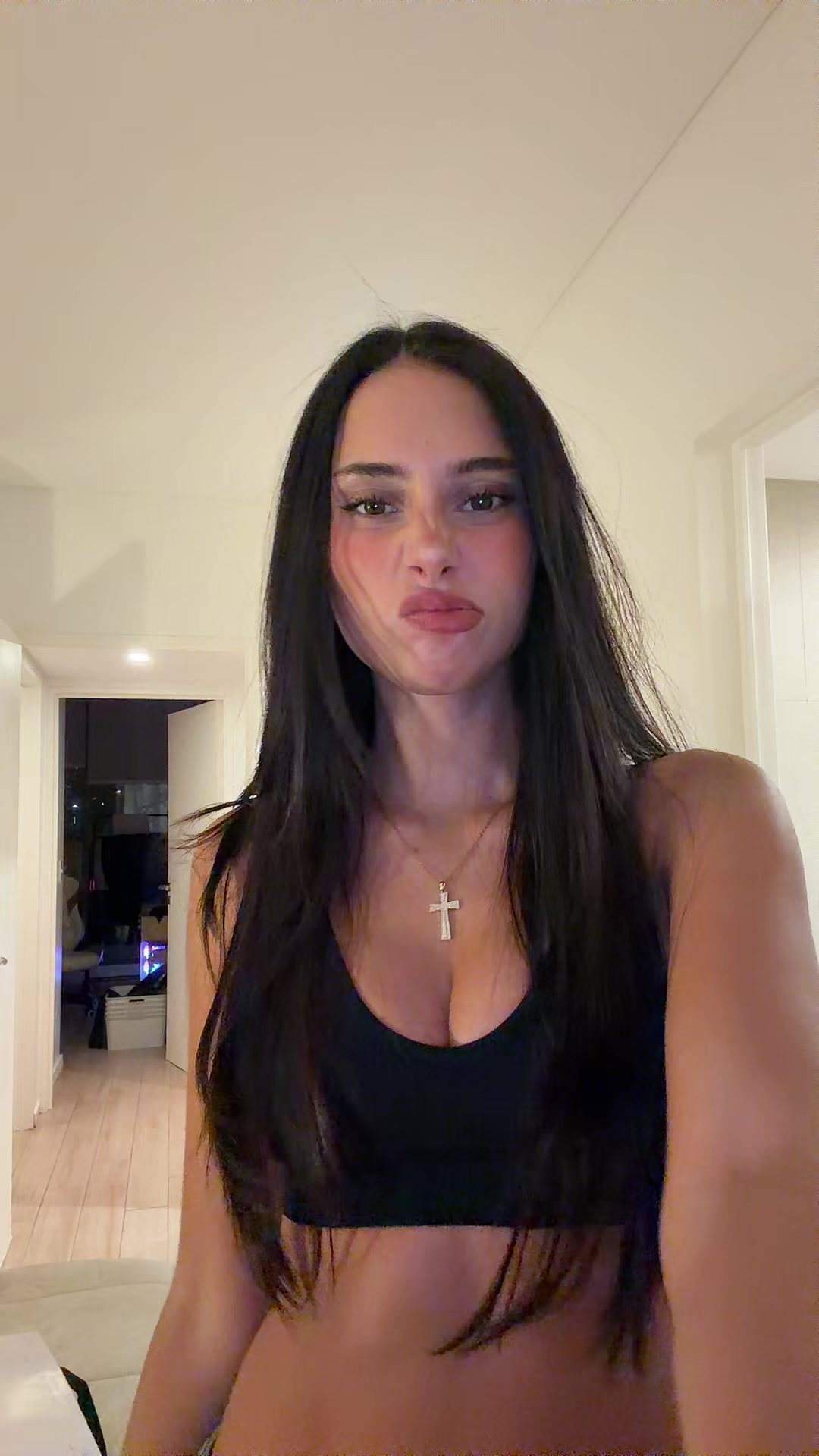 @valen ramos