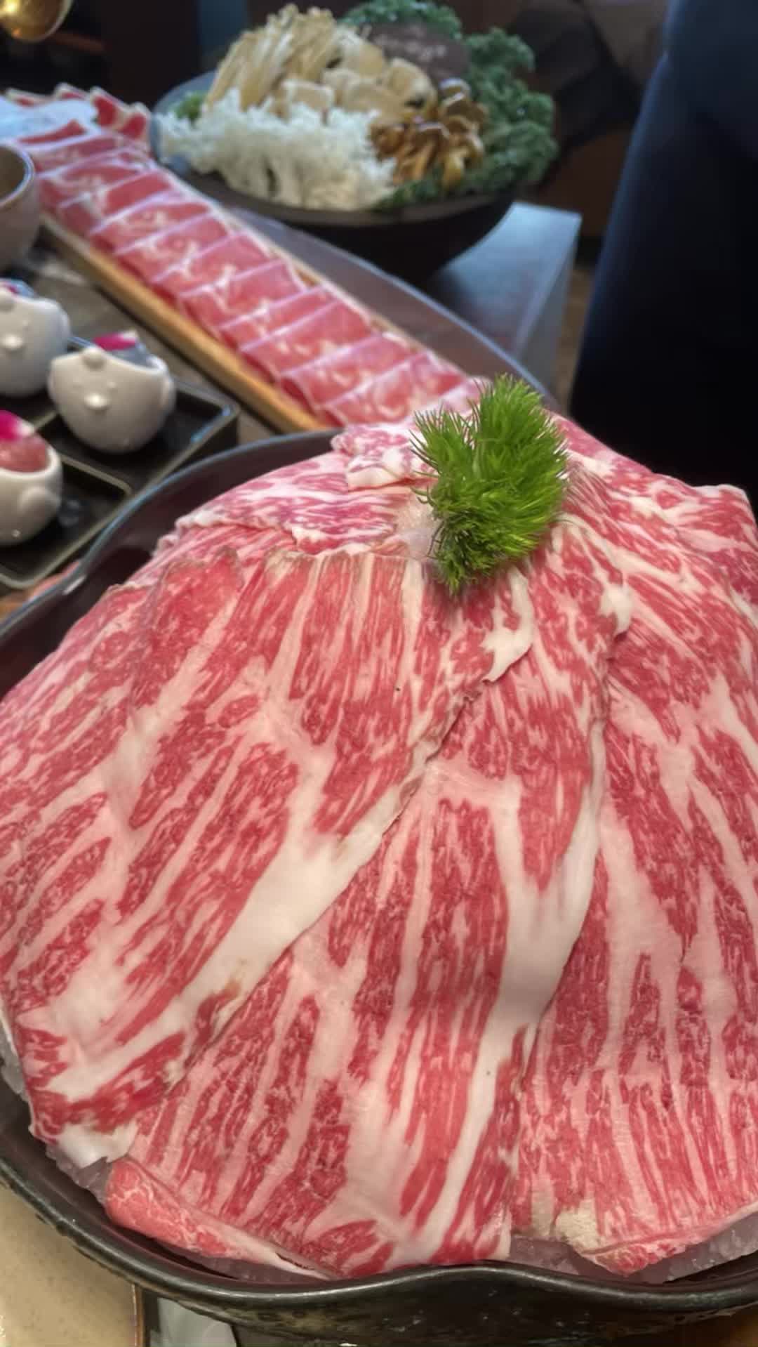 @운정피부관리 서연뷰티