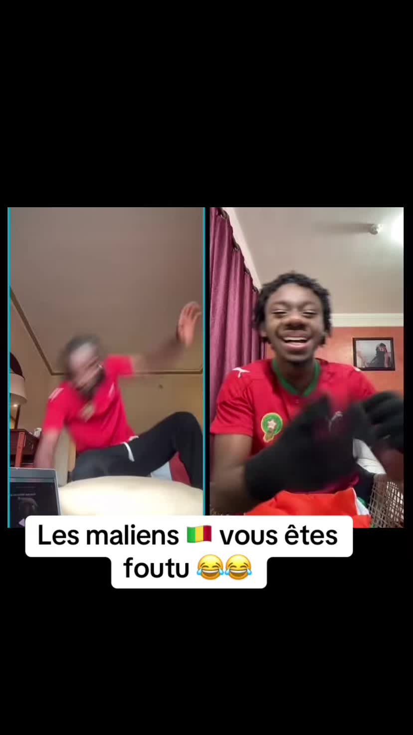 @LE GOAT 🐐 DES REDDIFS 🇨🇮🥷