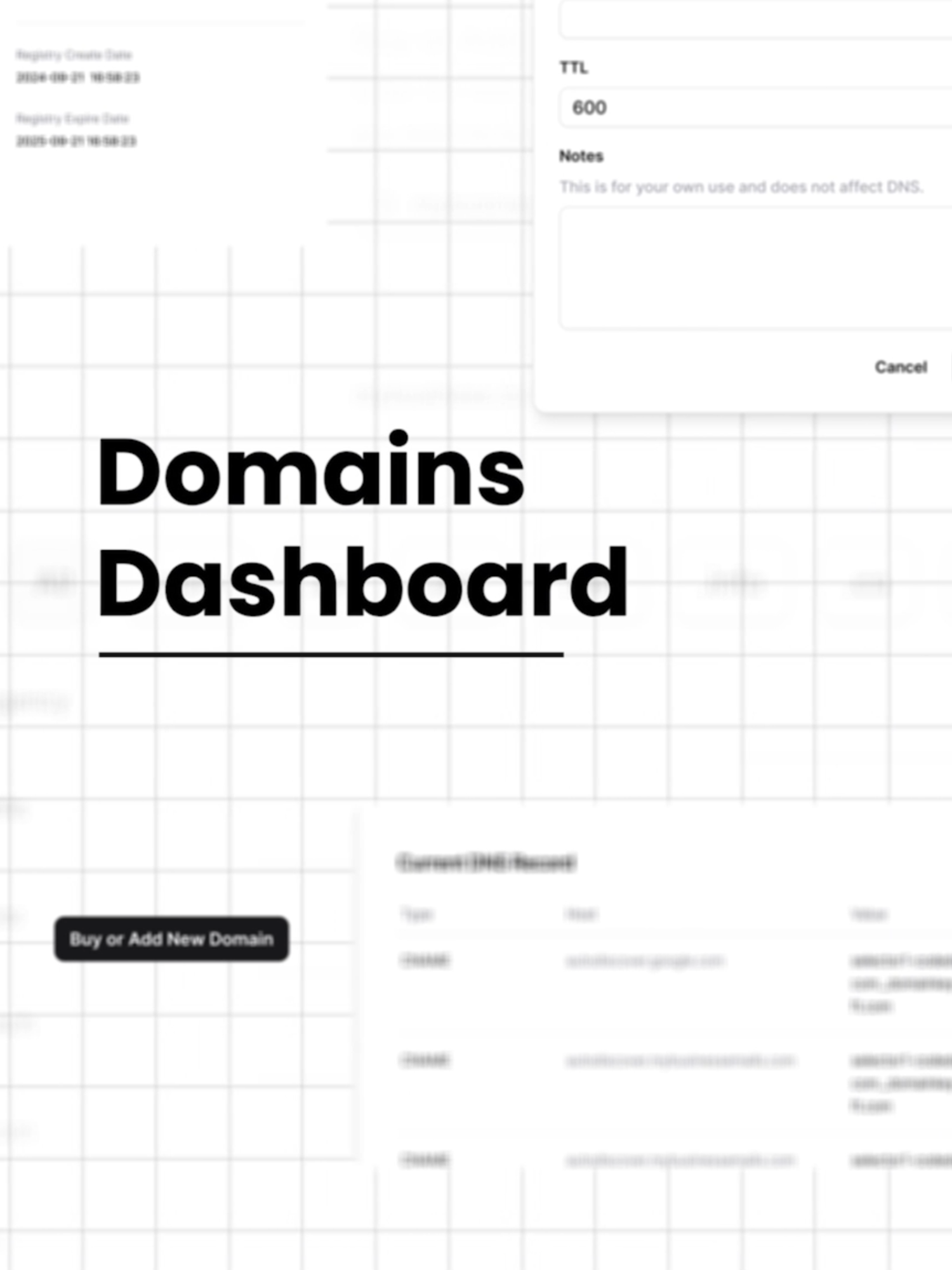 @CodeDesign