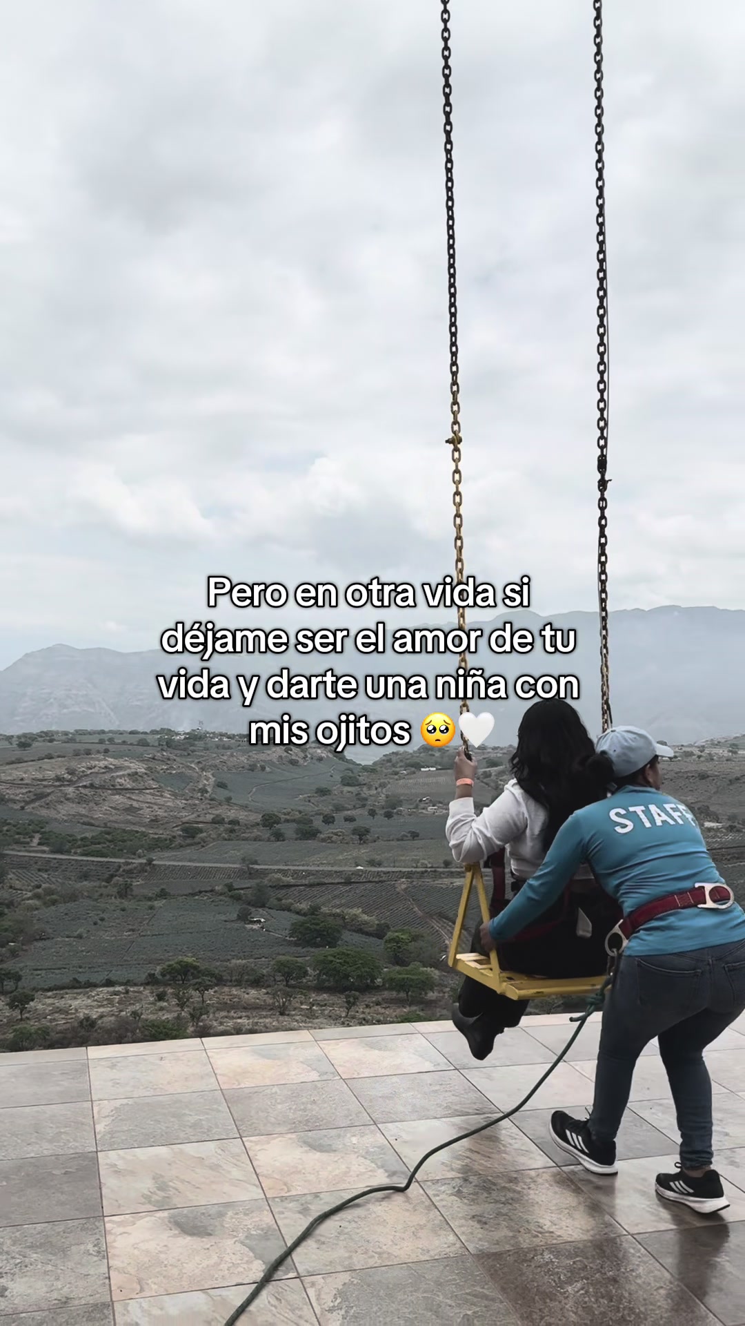 @_danielikald