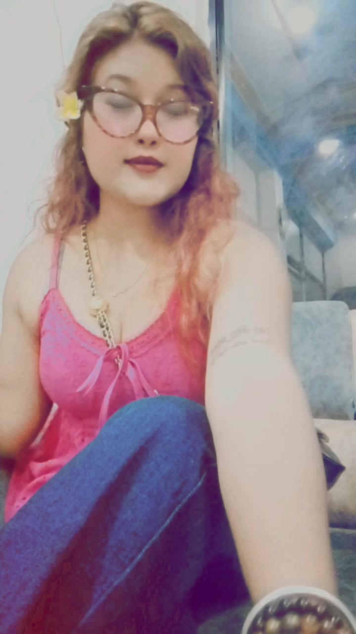 @Aprl24✨🦋