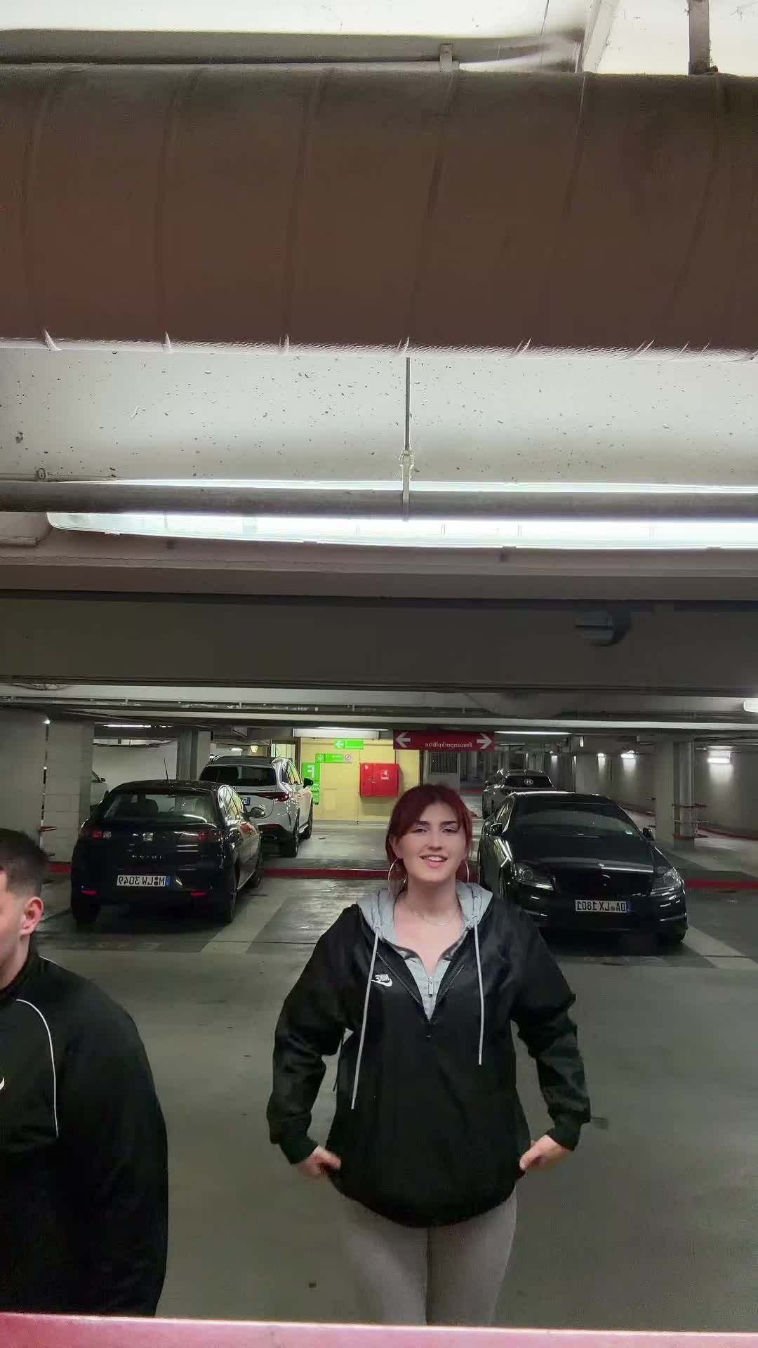 @Deineitalinerin🇮🇹/🇮🇲