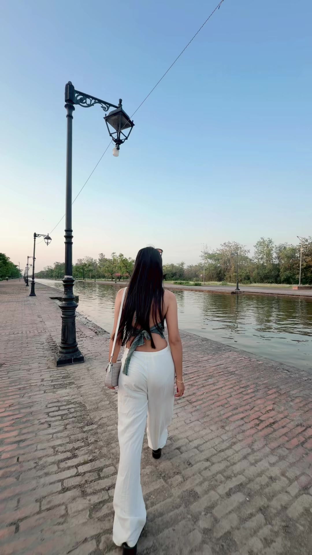 @SkinnySAYA