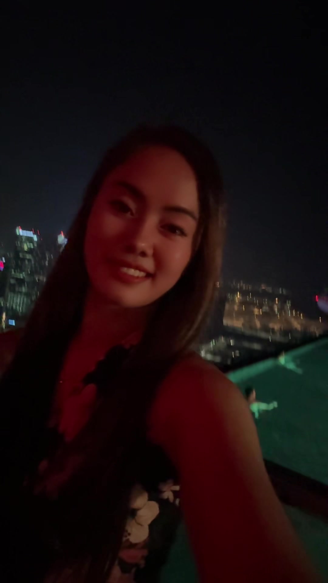 @Jenni