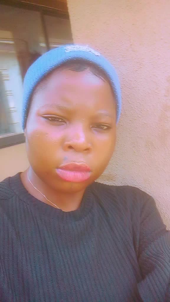 @seyi vibes ๐๐ ๐ 247