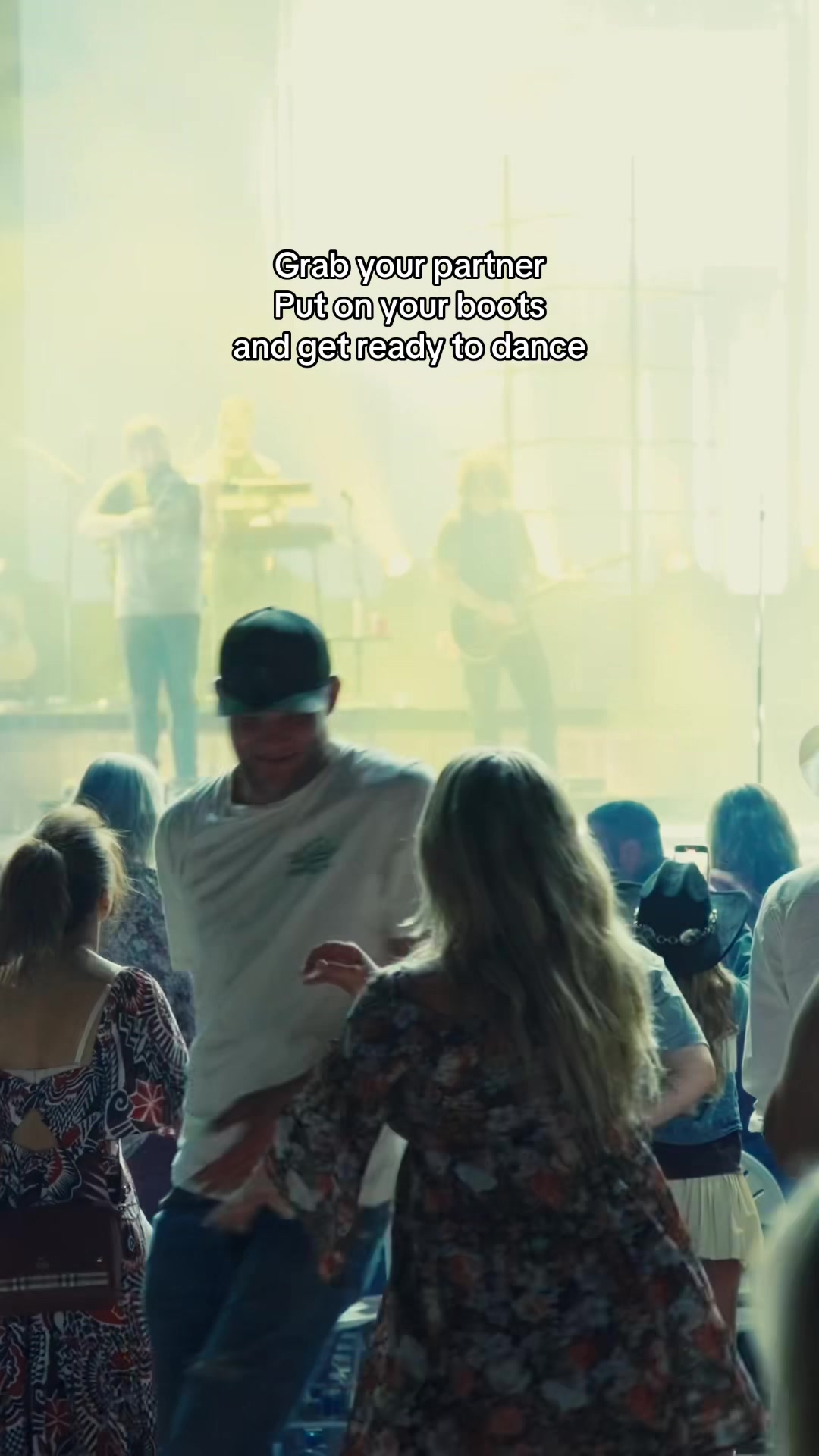@KaneBrownFamily
