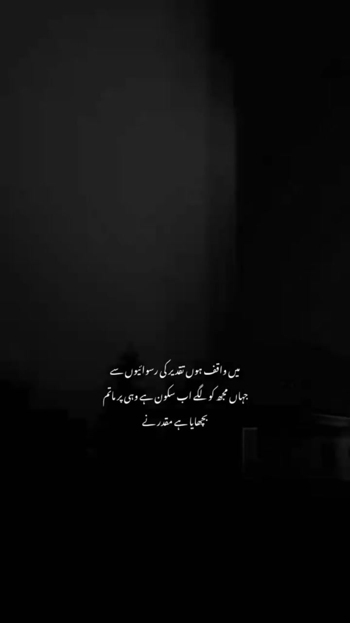 @zahraabbas47