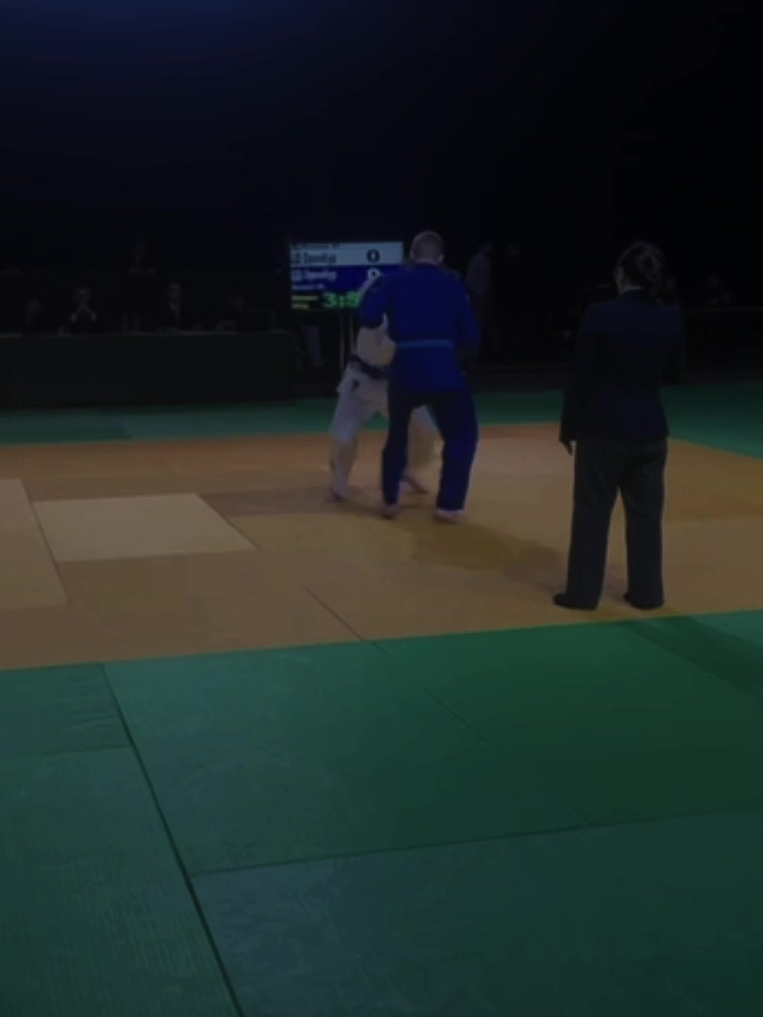 @mbaev21⛩️