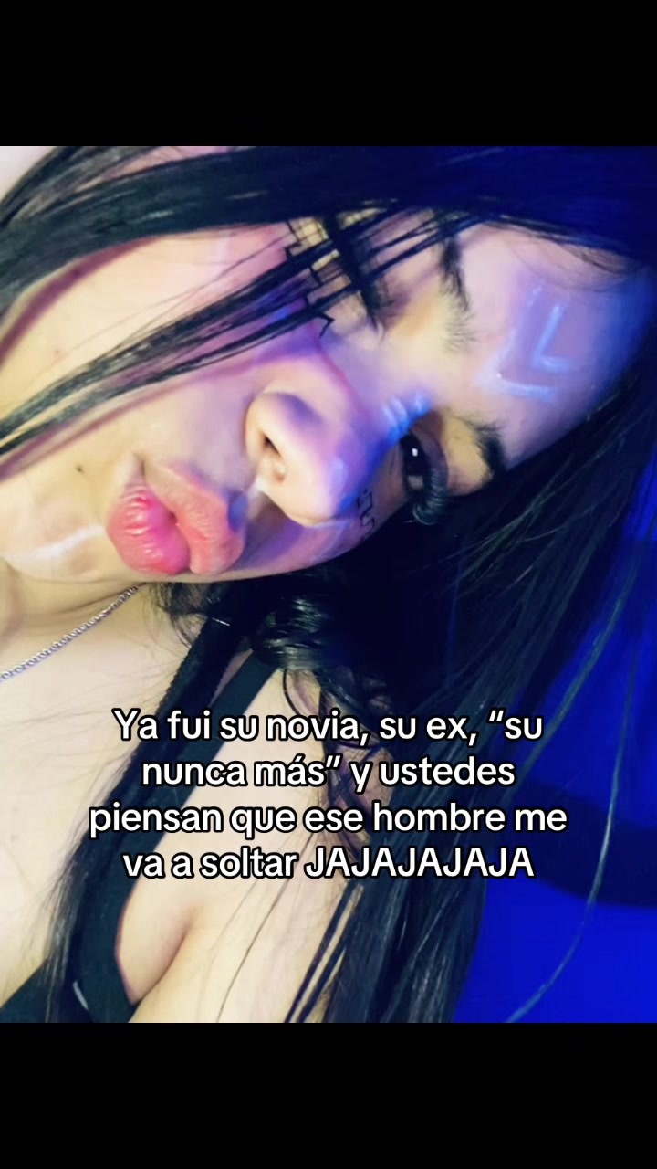 @๐ซ๐ถ๐๐๐ถ ๐ฃ