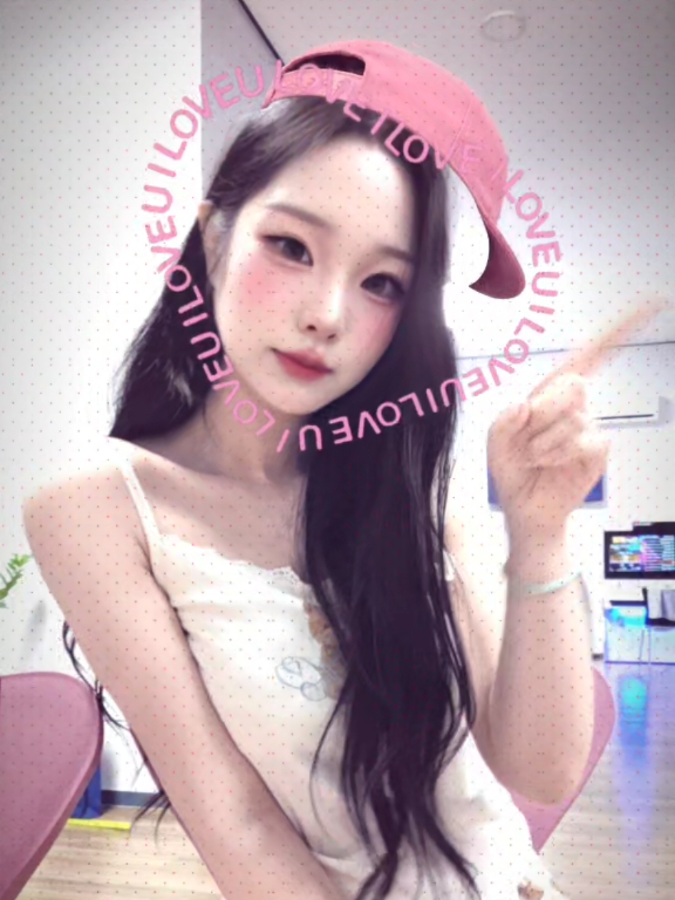 @k-bella(벨라)