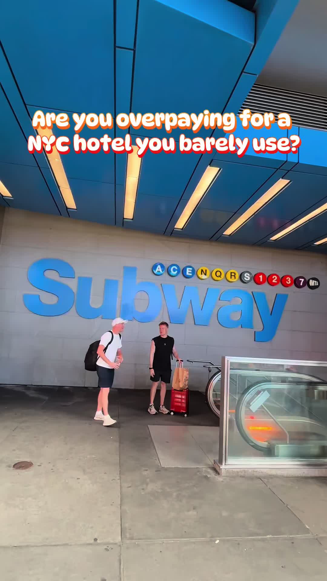 @SheMamaMaps📍Travel Tips