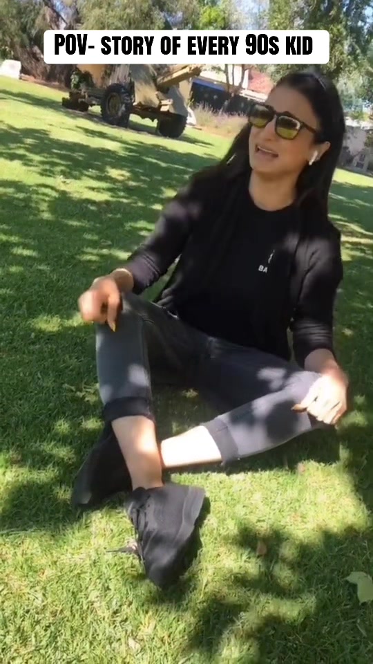 @Jyoti Bajaj