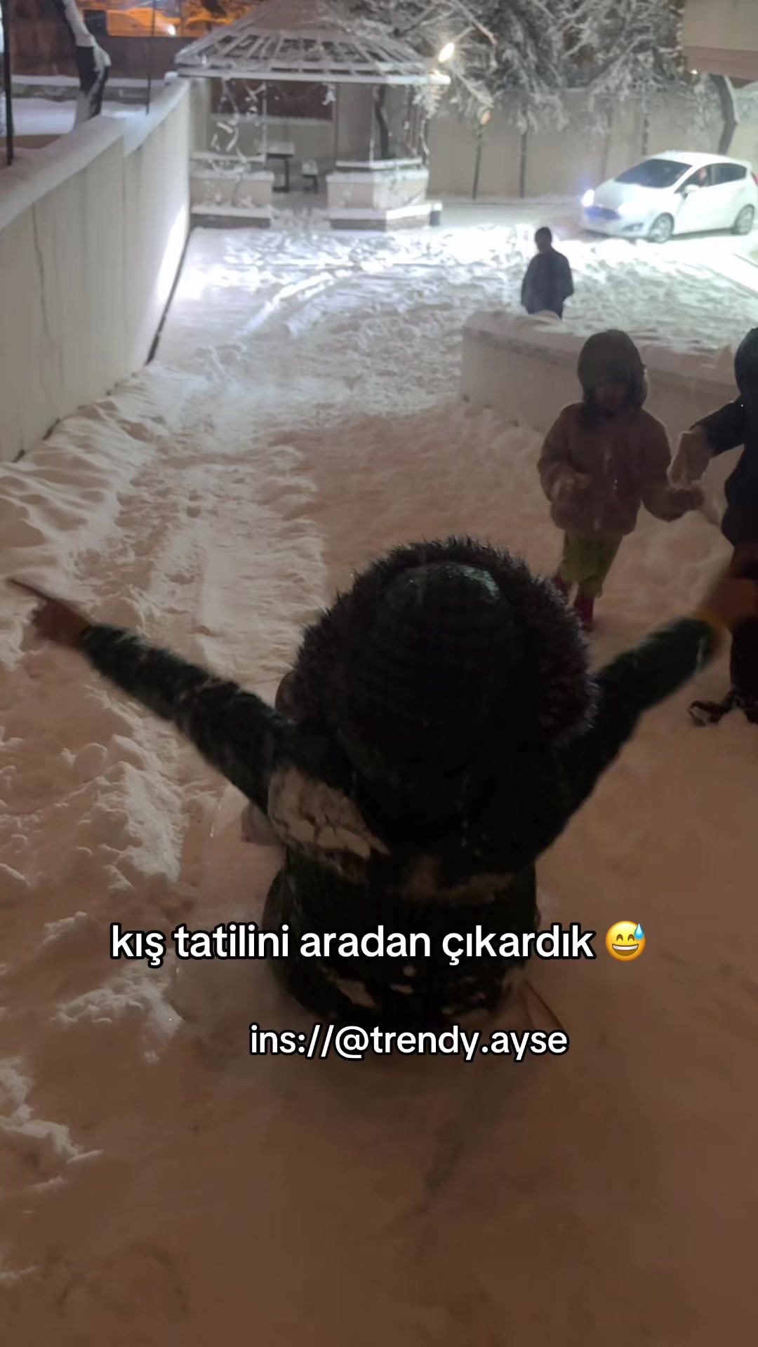 @Trendy.ayse