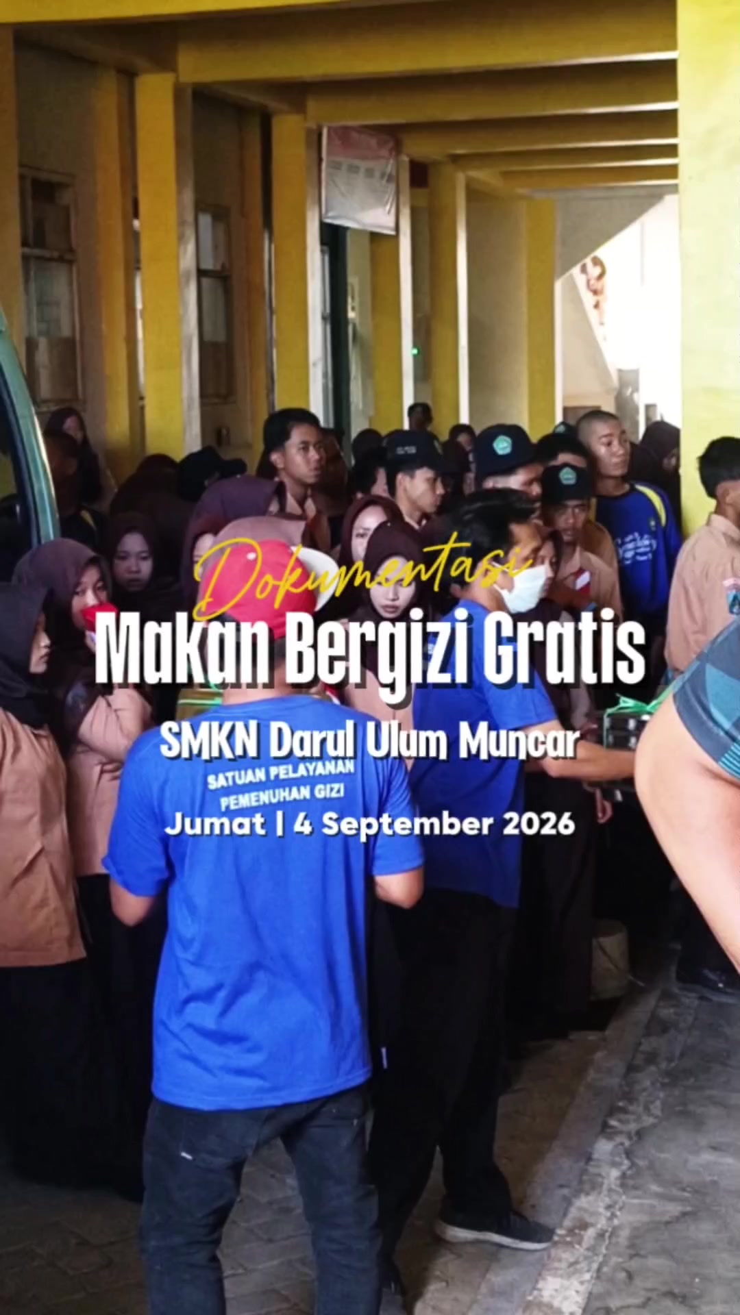 @mediasmkndarululum