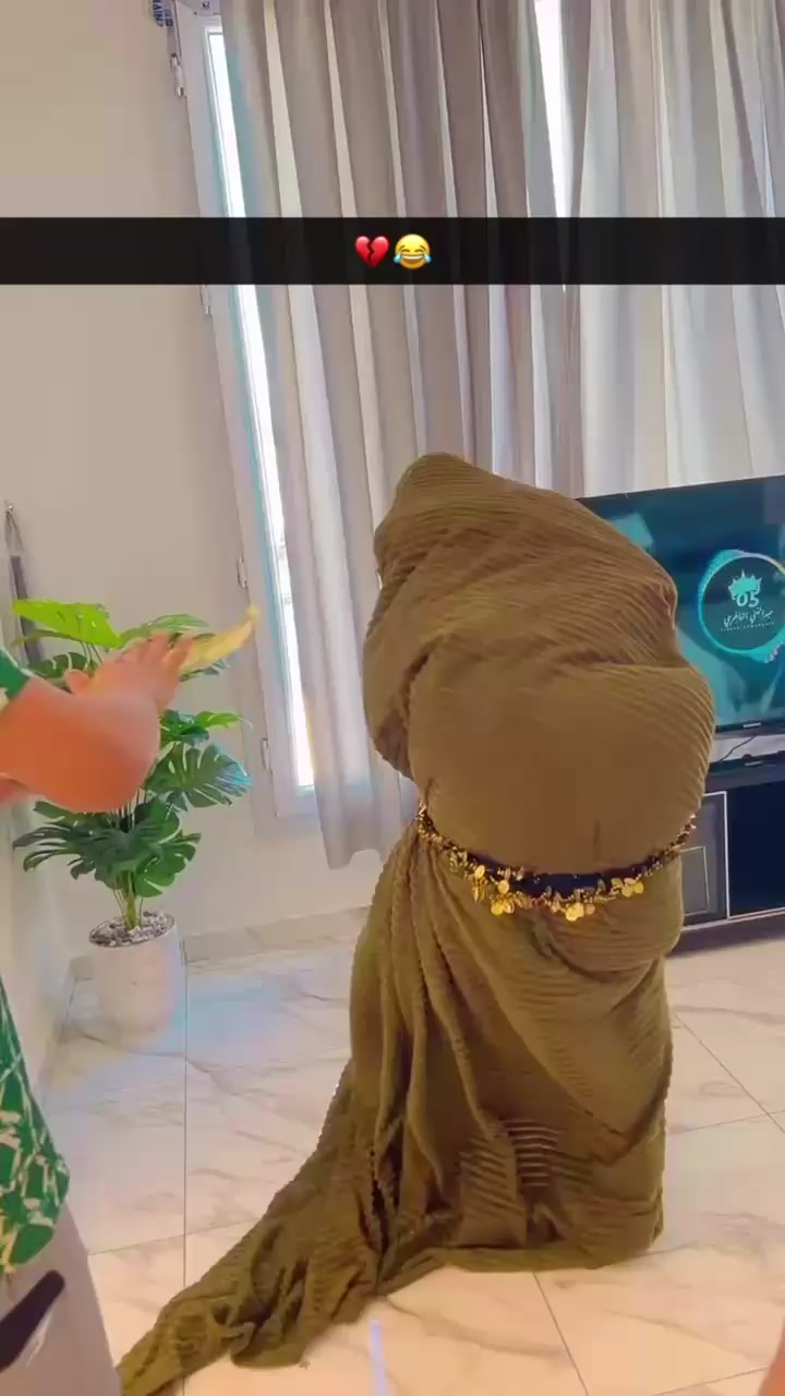@روزا سيف🐅
