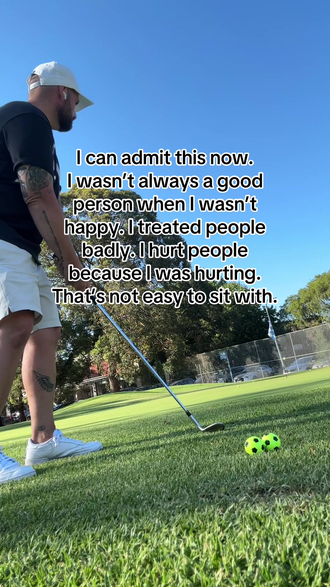 @JamieEidGolf