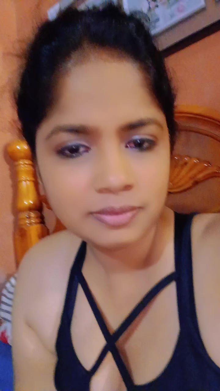 @🧚&zwj;♀️Farisha Ali🧚&zwj;♀️