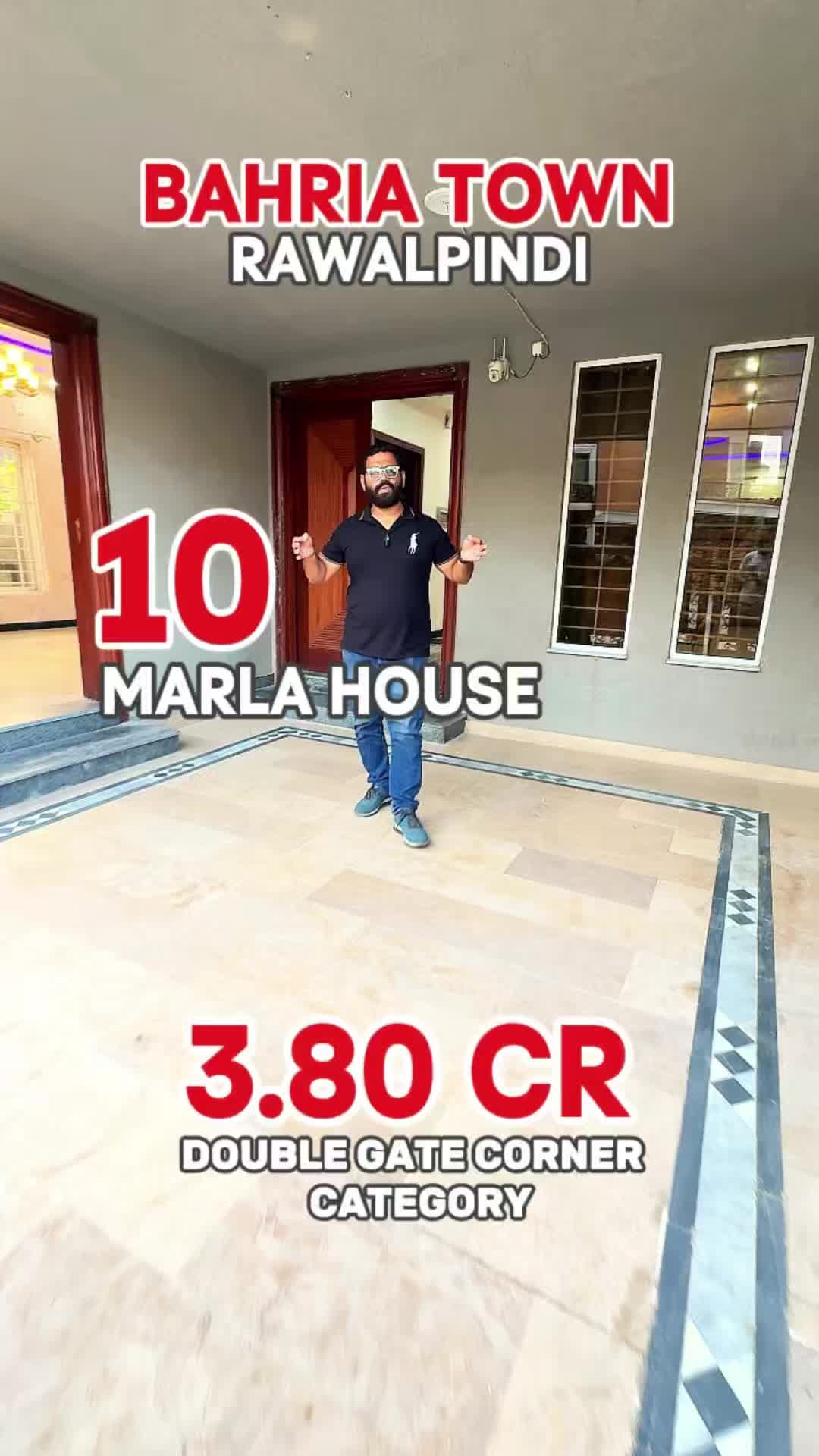 @PS Houses & Plots