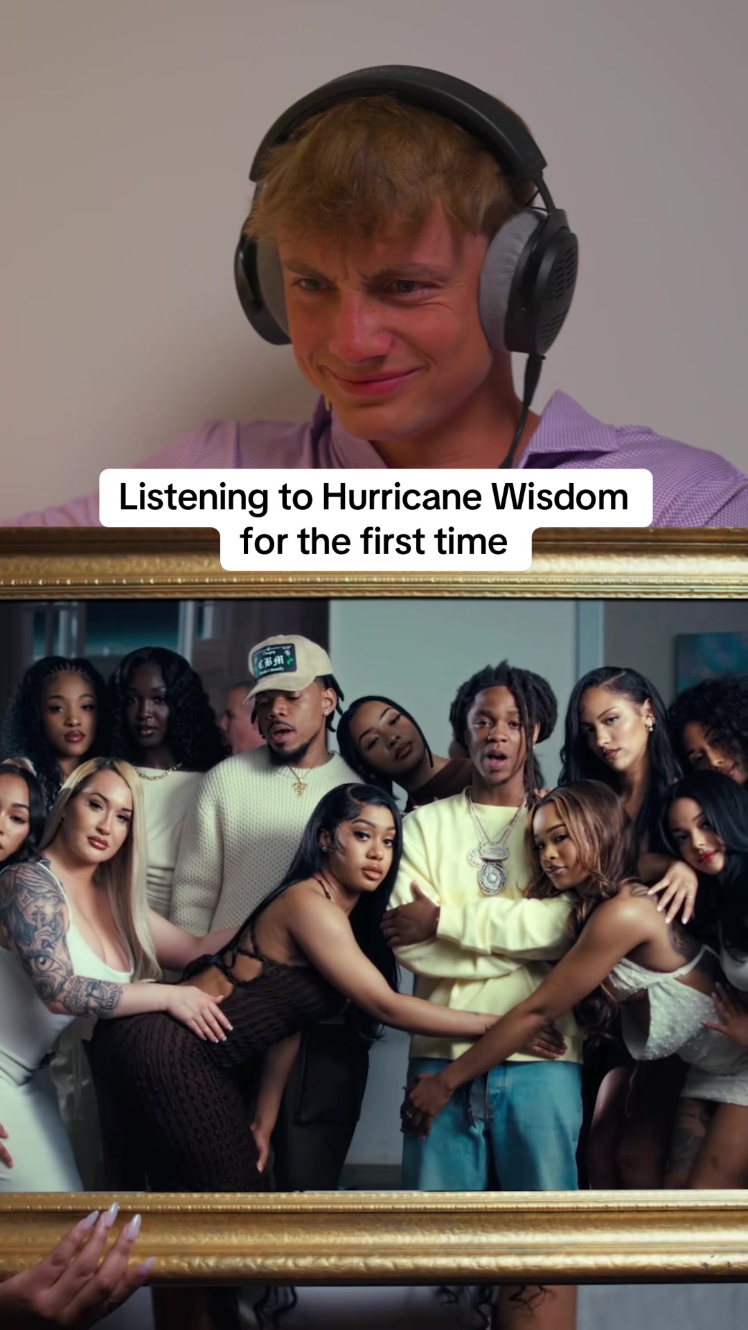 @bmoney10k