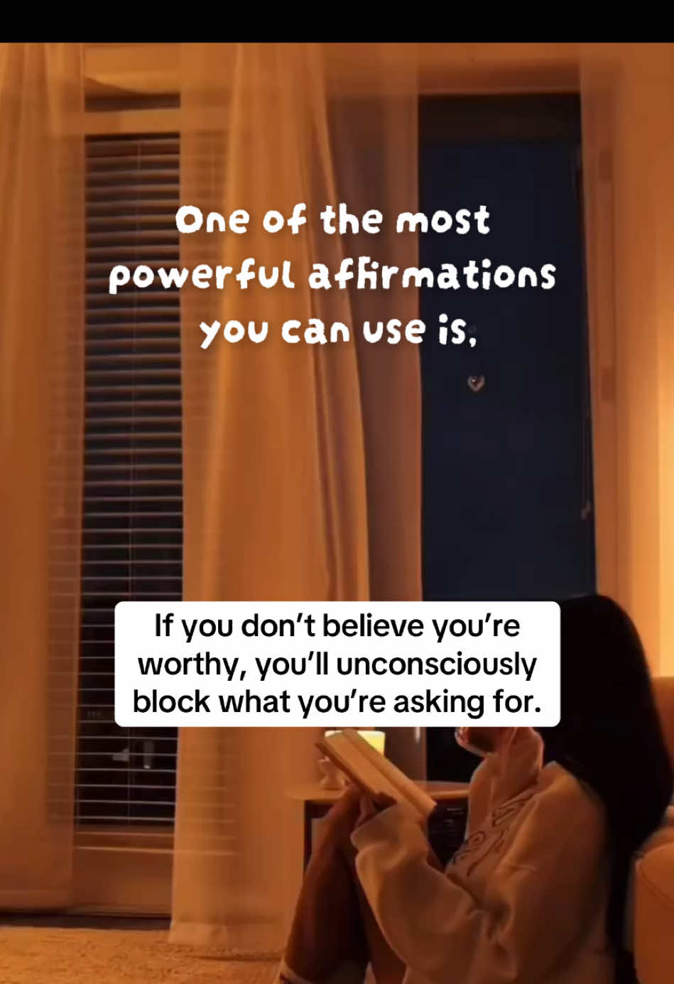 @Manifestation Essentials