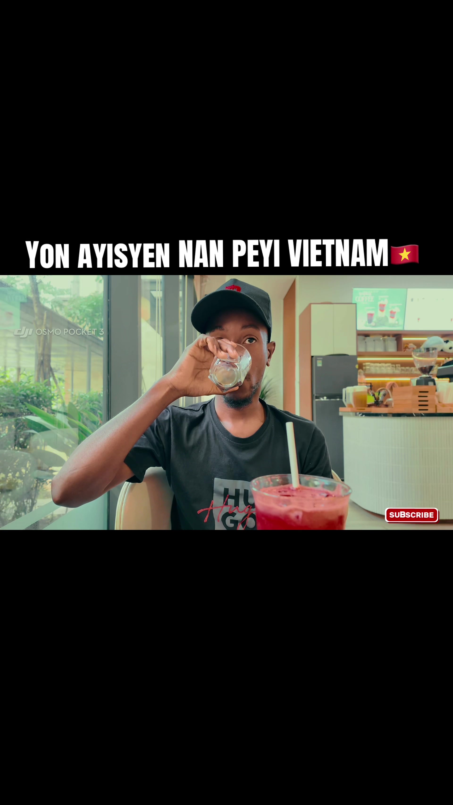 @๐๐๐๐_๐๐๐๐๐_๐๐๐๐ค