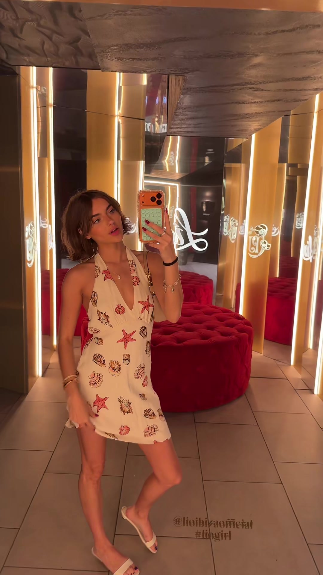 @kinspt2