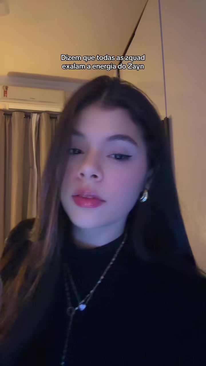 @Ágata Pietra Alves