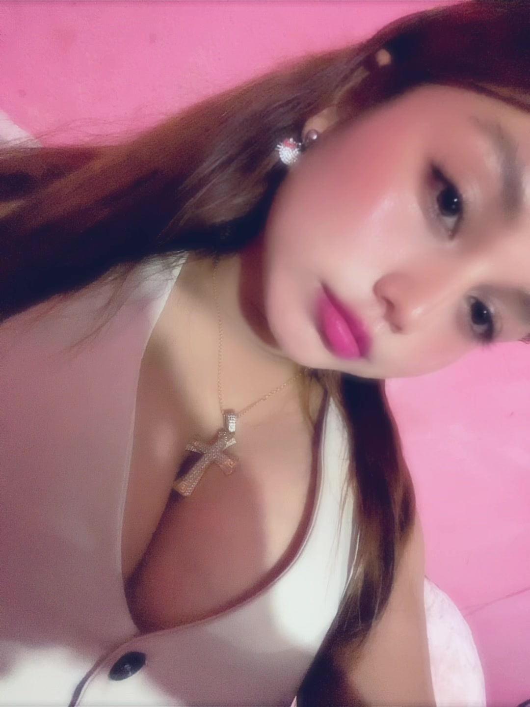 @Brizz_x08🦇