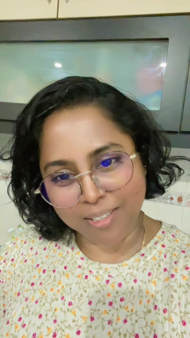 @PremahNoges